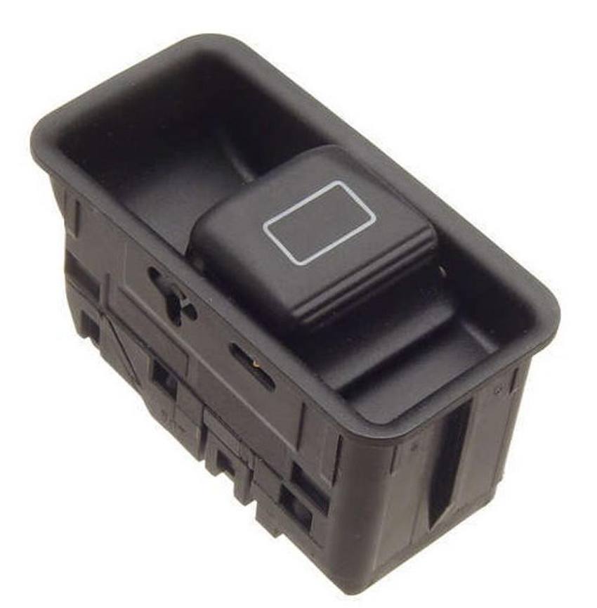 Mercedes Sunroof Switch 2108203410